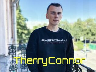 TherryConnor