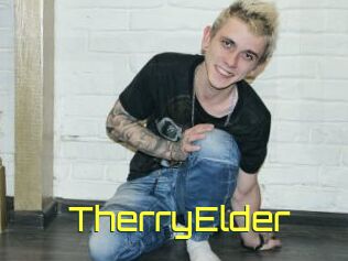 TherryElder