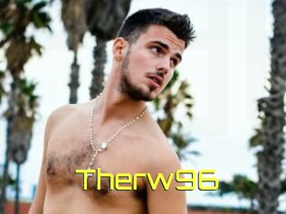 Therw96