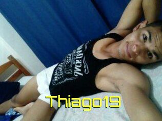 Thiago19