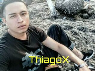 ThiagoX