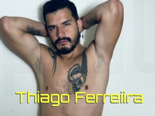 Thiago_Ferreiira