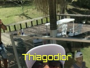 Thiagodior