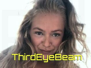 ThirdEyeBeam