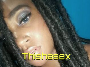 Thishasex