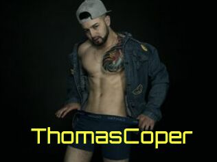 ThomasCoper