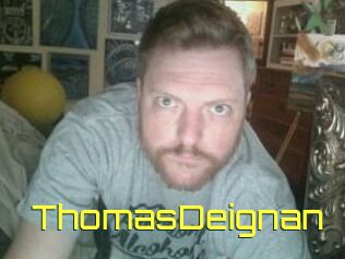 Thomas_Deignan