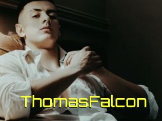 ThomasFalcon