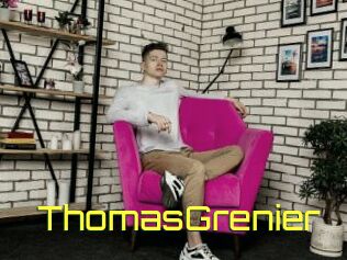 ThomasGrenier