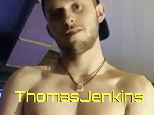 ThomasJenkins