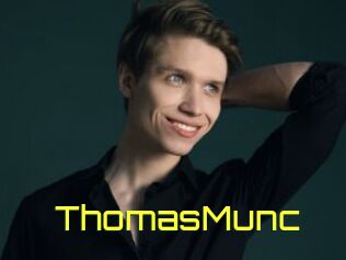 ThomasMunc