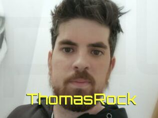 ThomasRock