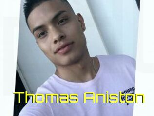 Thomas_Aniston