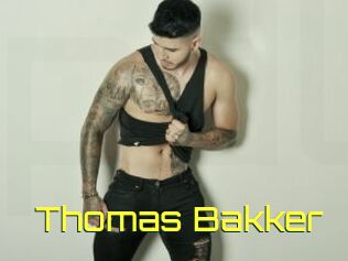 Thomas_Bakker