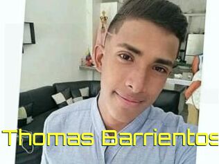 Thomas_Barrientos