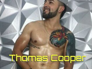 Thomas_Cooper