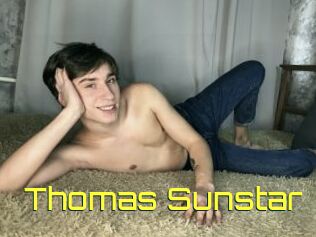 Thomas_Sunstar