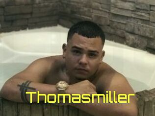 Thomasmiller