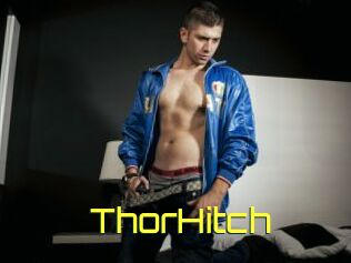 ThorHitch