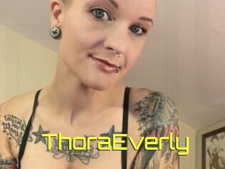 ThoraEverly