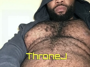 ThroneJ