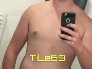 TiLe69