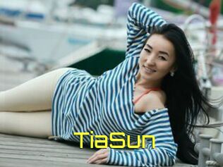 TiaSun
