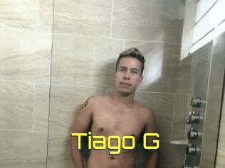 Tiago_G