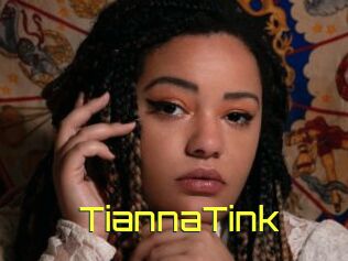 TiannaTink