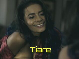 Tiare