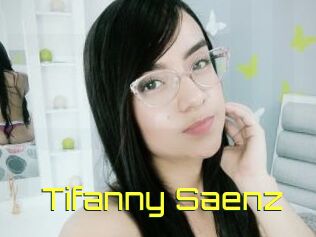 Tifanny_Saenz