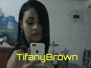 TifanyBrown