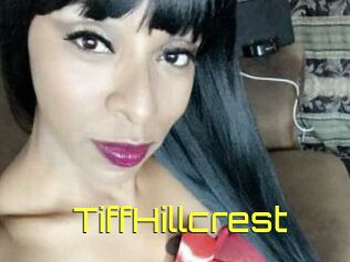 TiffHillcrest