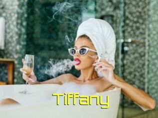Tiffany