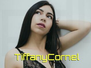 TiffanyCornel