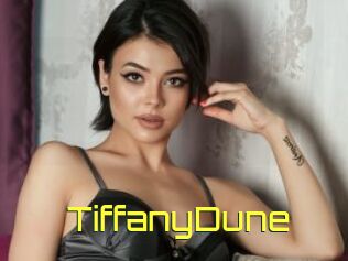 TiffanyDune