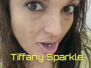 Tiffany_Sparkle