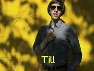 Till