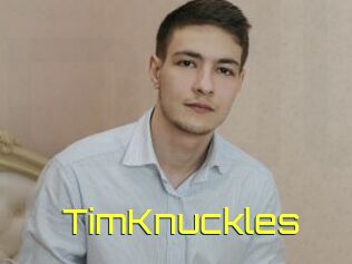 TimKnuckles