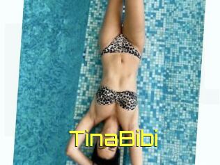 TinaBibi