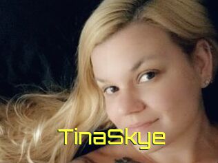 TinaSkye