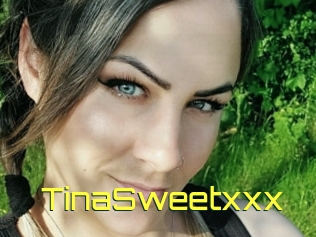 TinaSweetxxx