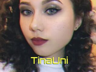 TinaUni