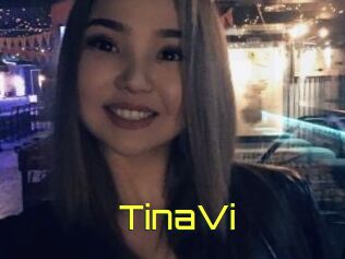 TinaVi