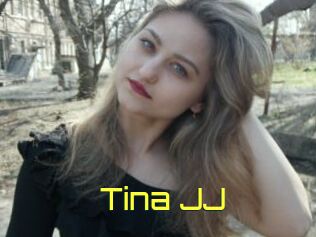 Tina_JJ