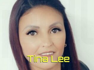 Tina_Lee