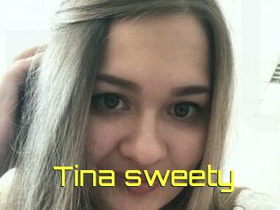 Tina_sweety