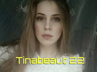 Tinabeaut_22