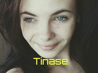 Tinase