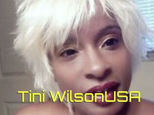 Tini_WilsonUSA